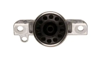 Amortisör Yayı Destek Yatağı B1 Oe Replacement BILSTEIN 12-228805 - 4. Görsel