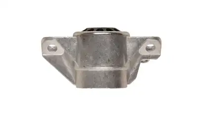 Amortisör Yayı Destek Yatağı B1 Oe Replacement BILSTEIN 12-228805 - 1. Görsel