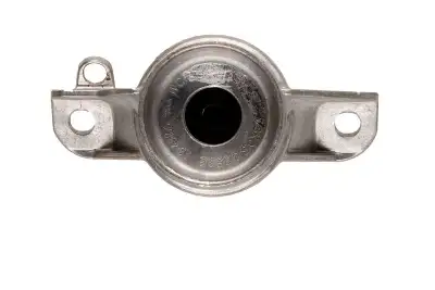 Amortisör Yayı Destek Yatağı B1 Oe Replacement BILSTEIN 12-228805 - 3. Görsel