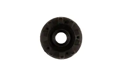 Amortisör Yayı Destek Yatağı B1 Oe Replacement BILSTEIN 12-251391 - 1. Görsel