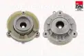 Amortisör Yayı Destek Yatağı FAI AutoParts SS11124