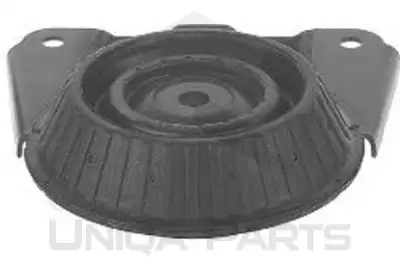 Debriyaj Seti Luk Repset Schaeffler LuK 619 0948 60 - 1. Görsel