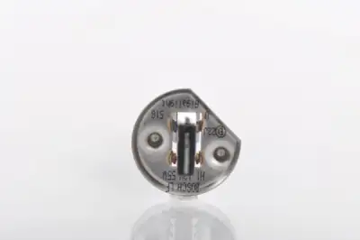 Ampul 12V 55W H1 Gigalight Plus - 2. Görsel