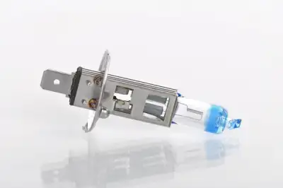 Ampul 12V 55W H1 Gigalight Plus - 3. Görsel