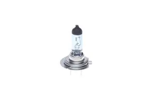 Ampul 12V 55W H7 Xenon Blue Karton Ambalaj