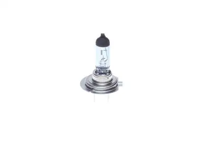 Ampul 12V 55W H7 Xenon Blue Karton Ambalaj - 1. Görsel