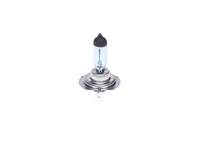 Ampul 12V 55W H7 Xenon Blue Karton Ambalaj - 2. Görsel
