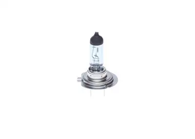 Ampul 12V 55W H7 Xenon Blue Karton Ambalaj - 3. Görsel