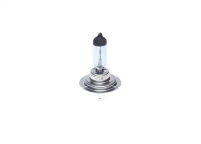 Ampul 12V 55W H7 Xenon Blue Karton Ambalaj - 4. Görsel