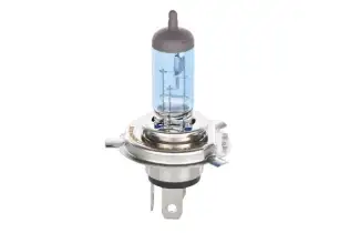 Ampul 12V  H4 Xenon Blue Karton Ambalaj 1987302045