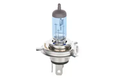 Ampul 12V  H4 Xenon Blue Karton Ambalaj 1987302045 - 1. Görsel