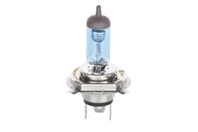 Ampul 12V  H4 Xenon Blue Karton Ambalaj 1987302045 - 2. Görsel