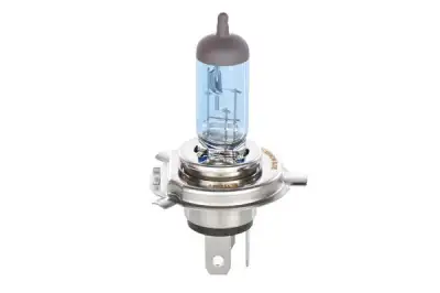 Ampul 12V  H4 Xenon Blue Karton Ambalaj 1987302045 - 3. Görsel