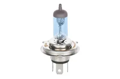 Ampul 12V  H4 Xenon Blue Karton Ambalaj 1987302045 - 4. Görsel