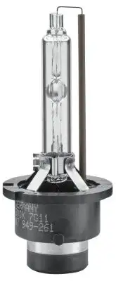 HELLA 8GS007949261 Ampül - 2. Görsel
