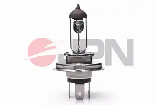Ampul, Uzun Huzme Far Cool Blue İntense ams-OSRAM 64193CBI-HCB