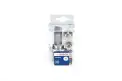 BOSCH 1987301101 Ampül