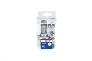 BOSCH 1987301101 Ampül
