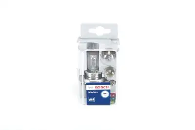 BOSCH 1987301101 Ampül - 1. Görsel