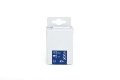 BOSCH 1987301101 Ampül - 3. Görsel