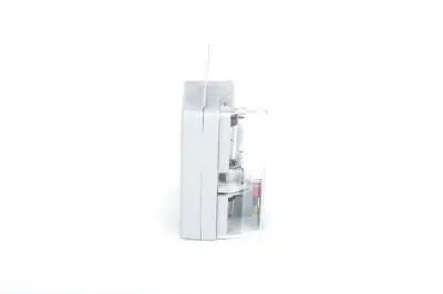 BOSCH 1987301101 Ampül - 4. Görsel