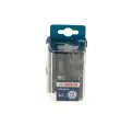 BOSCH 1987301103 Ampül