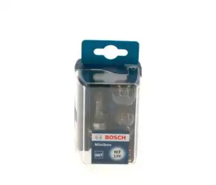 BOSCH 1987301103 Ampül