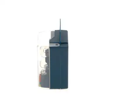 BOSCH 1987301103 Ampül - 2. Görsel