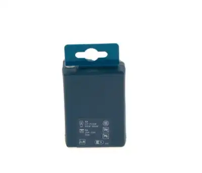 BOSCH 1987301103 Ampül - 3. Görsel
