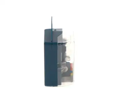 BOSCH 1987301103 Ampül - 4. Görsel