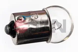 Ampul, Çalışma Farı JPN R10W 12V 10W
