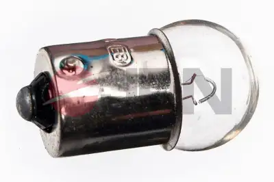 Ampul, Çalışma Farı JPN R10W 12V 10W - 1. Görsel