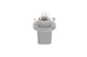 BOSCH 1987302874 Ampül