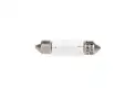 BOSCH 1987302864 Ampül