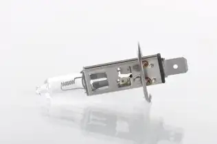 BOSCH 1987302860 Ampül