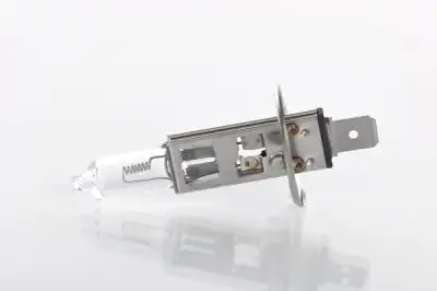 BOSCH 1987302860 Ampül - 1. Görsel