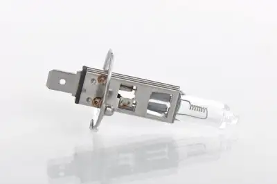 BOSCH 1987302860 Ampül - 3. Görsel