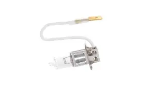 BOSCH 1987302861 Ampül