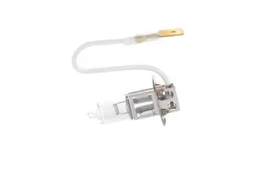 BOSCH 1987302861 Ampül - 1. Görsel