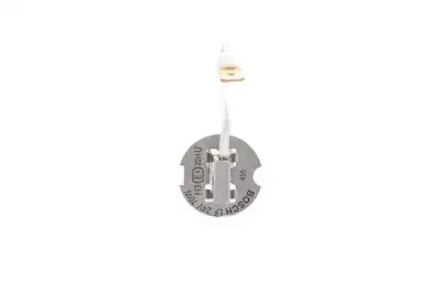 BOSCH 1987302861 Ampül - 2. Görsel