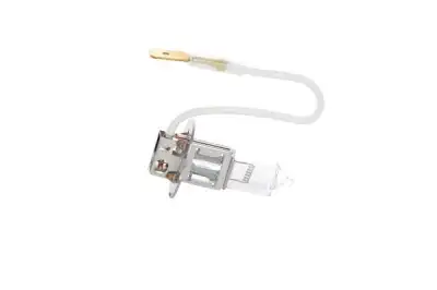 BOSCH 1987302861 Ampül - 3. Görsel
