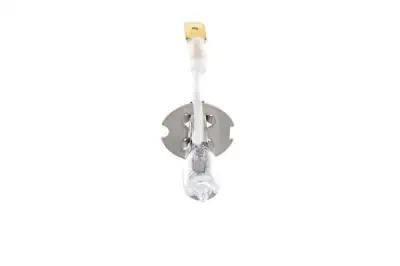 BOSCH 1987302861 Ampül - 4. Görsel