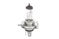 BOSCH 1987302862 Ampül