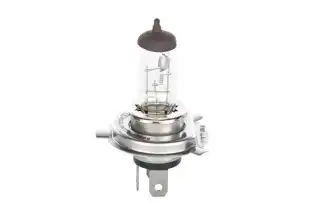 BOSCH 1987302862 Ampül