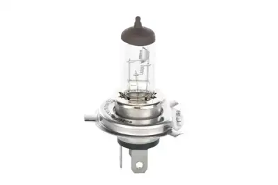 BOSCH 1987302862 Ampül - 1. Görsel