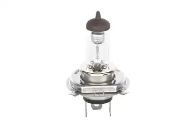 BOSCH 1987302862 Ampül - 2. Görsel