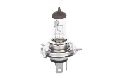BOSCH 1987302862 Ampül - 3. Görsel
