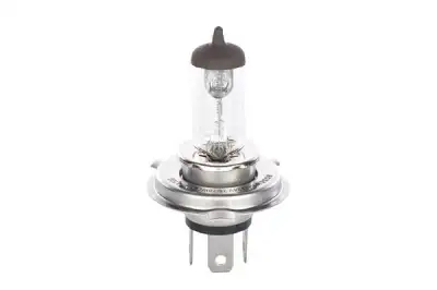 BOSCH 1987302862 Ampül - 4. Görsel
