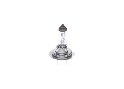 BOSCH 1987302863 Ampül - 1. Görsel