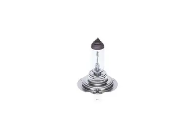 BOSCH 1987302863 Ampül - 2. Görsel
